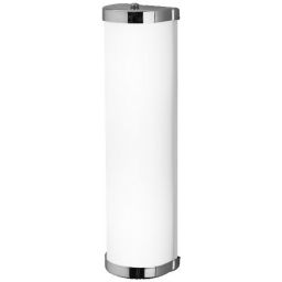 Osram Bathroom Wall kinkiet 2x12 W chrom