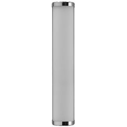 Osram Bathroom Wall kinkiet 3x12 W chrom