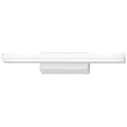 Osram Orbis Mirror lampka LED 40 cm do lustra 1x6,8 W biały