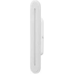 Osram Smart+ WiFi Wall Orbis Bath kinkiet 1x17 W biały