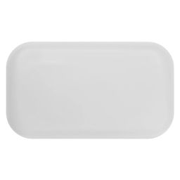 Osram Smart+ WiFi Wall Orbis Aqua lampa podsufitowa 1x12 W biała