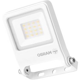 Osram Endura Flood naświetlacz 10 W 3000K biały