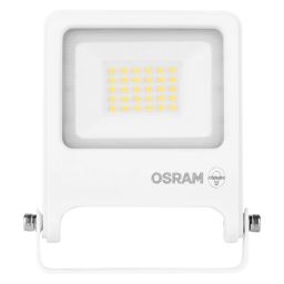 Osram Endura Flood naświetlacz 20 W 3000K biały
