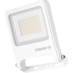 Osram Endura Flood naświetlacz 30 W 3000K biały