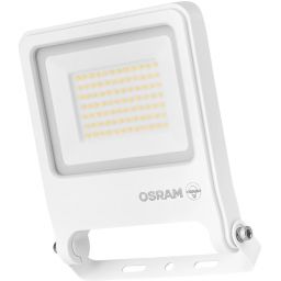 Osram Endura Flood naświetlacz 50 W 3000K biały