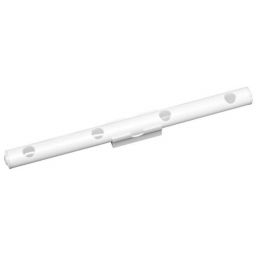 Osram Lumistixx lampa meblowa 1x0,6 W biała