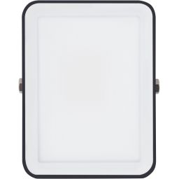 Osram Essential naświetlacz 10 W 6500K biały/czarny