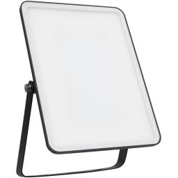 Osram Essential naświetlacz 50 W 6500K biały/czarny