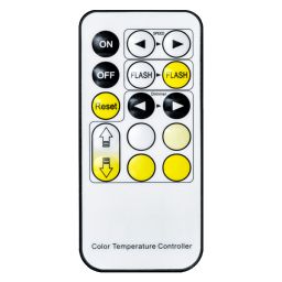 Osram Flex taśma LED 150 cm 13 W z pilotem