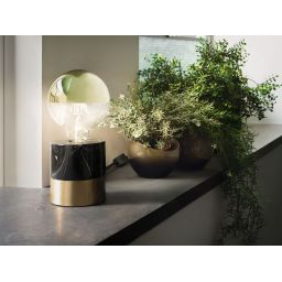 Paulmann żarówka 1x6,5 W 2700 K E27 28675