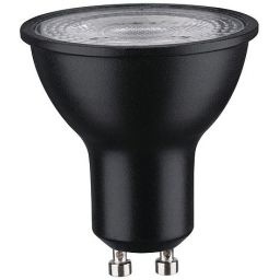 Paulmann żarówka LED 1x7 W 4000 K GU10 28754