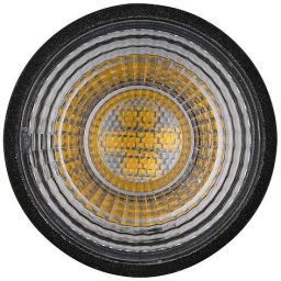 Paulmann żarówka LED 1x7 W 4000 K GU10 28754