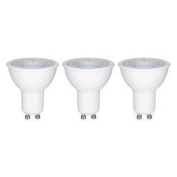 Paulmann Choose żarówka LED 3x6,5 W 2700 K GU10 28785