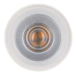 Paulmann Choose żarówka LED 3x6,5 W 2700 K GU10 28785