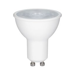 Paulmann Choose żarówka LED 3x6,5 W 2700 K GU10 28785