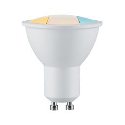 Paulmann Choose żarówka LED 3x6,5 W K GU10 28787
