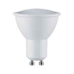 Paulmann Choose żarówka LED 3x6,5 W K GU10 28787