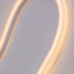 Paulmann MaxLED Flow taśma LED 52W 2700K 500 cm biały 70964