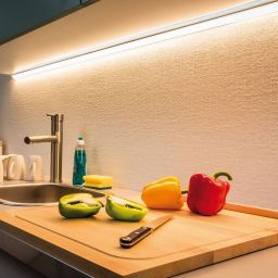 Paulmann MaxLED taśma LED 300 cm 40 W 70670