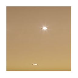 Paulmann Choose żarówka LED 3x6,5 W 2700 K GU10 28785