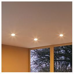 Paulmann Choose żarówka LED 3x6,5 W K GU10 28787