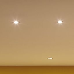 Paulmann Choose lampa do zabudowy 3x6,5W satyna 92477