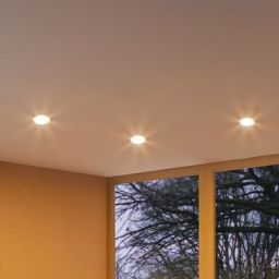 Paulmann Choose lampa do zabudowy 3x6,5W satyna 92478