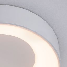 Paulmann HomeSpa Casca plafon 1x16W biały 78946