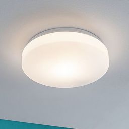 Paulmann Axin plafon 1x18W biały 78898