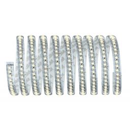 Paulmann MaxLED taśma LED 300 cm 40 W 70670