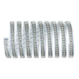 Paulmann MaxLED taśma LED 300 cm 40 W 70670
