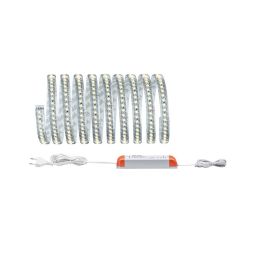 Paulmann MaxLED taśma LED 300 cm 40 W 70670
