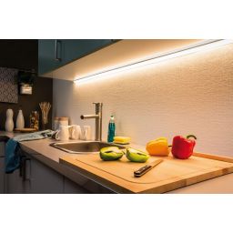 Paulmann MaxLED taśma LED 300 cm 40 W 70670