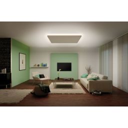 Paulmann MaxLED taśma LED 300 cm 40 W 70670