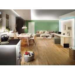 Paulmann MaxLED 1000 taśma LED 20W 2700K 150 cm srebrny 70672