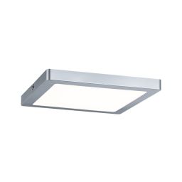 Paulmann Atria plafon 1x20W chrom mat 70866