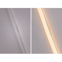 Paulmann MaxLED Flow taśma LED 21W 1125 K 150 cm biały 70962