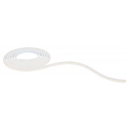 Paulmann MaxLED Flow taśma LED 37W 2700K 300 cm biały 70963