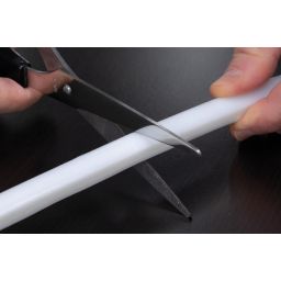 Paulmann MaxLED Flow taśma LED 37W 2700K 300 cm biały 70963