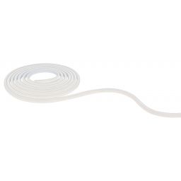 Paulmann MaxLED Flow taśma LED 52W 2700K 500 cm biały 70964