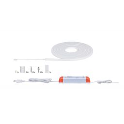 Paulmann MaxLED Flow taśma LED 52W 2700K 500 cm biały 70964