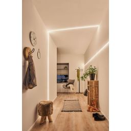 Paulmann MaxLED Flow taśma LED 52W 2700K 500 cm biały 70964