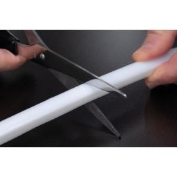 Paulmann MaxLED Flow taśma LED 13,5W RGB 150 cm biały 70965