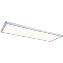 Paulmann Atria Shine plafon 1x20W LED chrom mat 71020