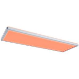 Paulmann Atria Shine plafon 1x20W LED chrom mat 71020