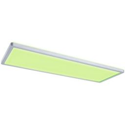 Paulmann Atria Shine plafon 1x20W LED chrom mat 71020