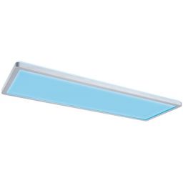 Paulmann Atria Shine plafon 1x20W LED chrom mat 71020
