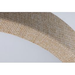 Paulmann Cosara plafon 1x15W LED beżowy 71052