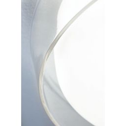 Paulmann Luena plafon 1x16.5W LED chrom 71075