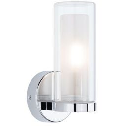 Paulmann Luena kinkiet 1x20W chrom 71076